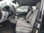Finksburg, MD에서 판매 중인 2021 Honda Pilot Ex - Side