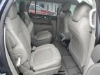 2014 Buick Enclave  for Sale in Concord, NC - Front End