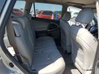 2008 Toyota Rav4 Limited zu verkaufen in Madisonville, TN - Front End
