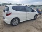 2010 Honda Fit Sport for Sale in Conway, AR - Front End