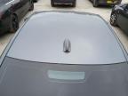 2012 VOLVO S40 SE LUX for sale at Copart ROCHFORD
