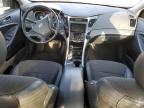 2011 Hyundai Sonata Se   იყიდება Tanner-ში, AL - Front End