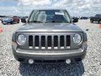 2014 Jeep Patriot Sport იყიდება Arcadia-ში, FL - Rear End