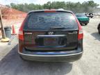 2011 Hyundai Elantra Touring Gls for Sale in Ocala, FL - Rear End