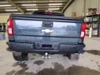 2017 Chevrolet Silverado K1500 Ltz for Sale in Hampton, VA - Front End