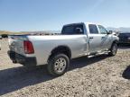 2011 Dodge Ram 2500  zu verkaufen in Magna, UT - Front End