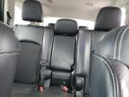 2018 Dodge Journey Crossroad на продаже в Grenada, MS - All Over