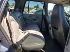 2000 Ford Expedition Xlt for Sale in Vallejo, CA - Front End