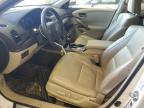 2015 Acura Rdx  for Sale in Franklin, WI - Rear End