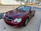 2005 Mercedes-Benz Sl 500 for Sale in Riverview, FL - Minor Dent/Scratches