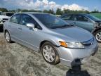 2010 Honda Civic Lx за продажба в Spartanburg, SC - Side
