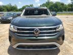 2021 Volkswagen Atlas Sel Premium   for Sale in Theodore, AL - Top/Roof