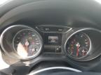 2019 Mercedes-Benz Cla 250 4Matic na sprzedaż w Grantville, PA - Mechanical