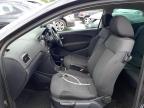 2013 VOLKSWAGEN POLO MATCH for sale at Copart SANDY