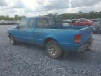 1995 Ford Ranger Super Cab for Sale in Hueytown, AL - Water/Flood
