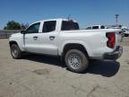 Bakersfield, CA에서 판매 중인 2024 Chevrolet Colorado  - Front End