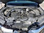 2023 Chevrolet Trailblazer Lt продається в Bridgeton, MO - Front End