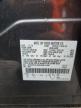 2017 Ford Edge Sel for Sale in Oklahoma City, OK - Rear End