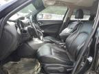 2015 Nissan Juke S for Sale in Gainesville, GA - Side