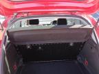 2015 VAUXHALL CORSA LIMI for sale at Copart PETERLEE
