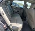 2011 Hyundai Azera Gls للبيع في Baltimore، MD - Front End