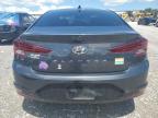2020 Hyundai Elantra Sel   for Sale in Madisonville, TN - Front End