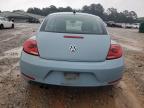 2013 Volkswagen Beetle  for Sale in Eight Mile, AL - Front End