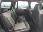 2001 Dodge Durango  на продаже в Indianapolis, IN - Mechanical