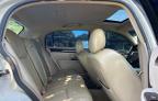 2006 Lincoln Town Car Signature Limited for Sale in Lumberton, NC - Normal Wear