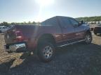 2022 Ram 2500 Laramie for Sale in Cahokia Heights, IL - Front End