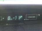 2013 Toyota Prius  for Sale in Littleton, CO - Side