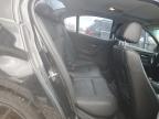 2009 Bmw 328 Xi Sulev for Sale in Wayland, MI - Normal Wear