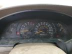 2000 Toyota Tundra Access Cab продається в Ellwood City, PA - Rear End