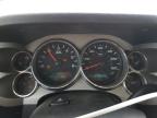 2008 Chevrolet Silverado C1500 zu verkaufen in Spartanburg, SC - Minor Dent/Scratches