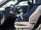 2010 Dodge Challenger Se for Sale in American Canyon, CA - Front End