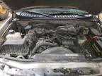 2005 Ford Explorer Xlt   იყიდება Anchorage-ში, AK - Rear End