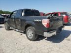 2011 Ford F150 Supercrew for Sale in Kansas City, KS - Side