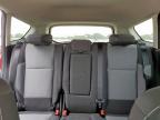 2018 Ford Escape Se for Sale in Grand Prairie, TX - Front End