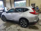 2017 Honda Cr-V Touring for Sale in Hampton, VA - Front End