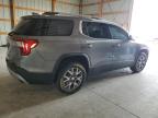 2021 Gmc Acadia Slt for Sale in Lawrenceburg, KY - Front End