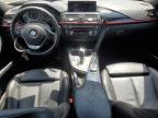 2014 Bmw 335 Xi за продажба в Woodhaven, MI - Side