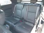 2014 VAUXHALL CASCADA ELITE TURBO AUTO  for sale at Copart GLOUCESTER