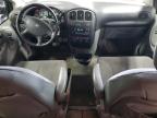 2007 Dodge Grand Caravan Sxt for Sale in Ham Lake, MN - Front End