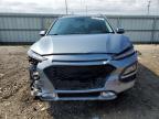 2020 Hyundai Kona Sel Plus for Sale in Chicago Heights, IL - All Over