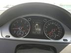 Denver, CO에서 판매 중인 2013 Volkswagen Cc Sport - Front End