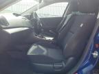 2012 MAZDA 3 TS2 for sale at Copart YORK