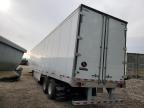2022 Great Dane Ccc-3314-01053 Dry Van Trailer for Sale in Elgin, IL - Side