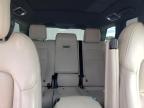 2022 Land Rover Range Rover Sport Hse Silver Edition იყიდება Jacksonville-ში, FL - Normal Wear