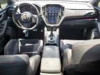 2022 Subaru Wrx Gt for Sale in North Las Vegas, NV - Rear End