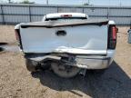 2000 Chevrolet Silverado C1500 en Venta en Mercedes, TX - All Over
